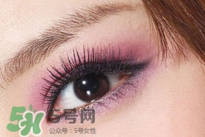 ��ɫ�����ʺ�ʲô�ں죿��ɫ����ں����